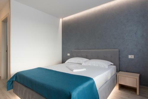 Hotel Turquoise Boutique