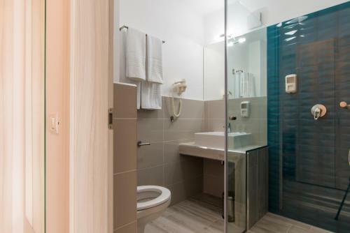 Hotel Turquoise Boutique