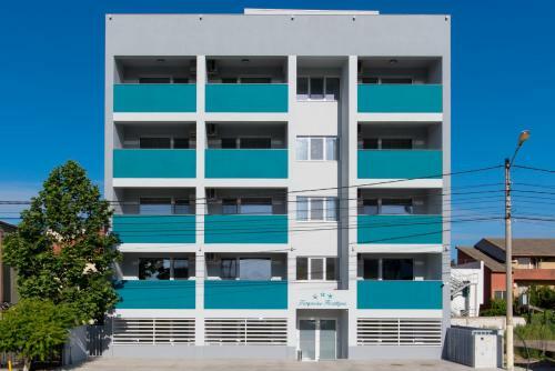 Hotel Turquoise Boutique