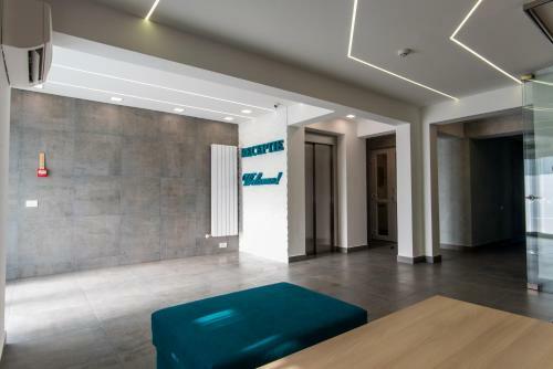 Hotel Turquoise Boutique
