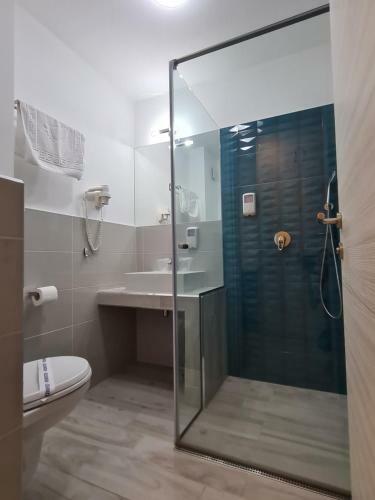 Hotel Turquoise Boutique