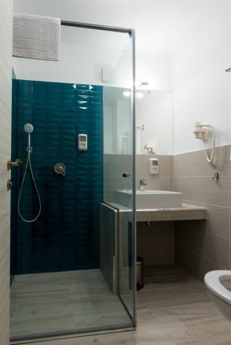 Hotel Turquoise Boutique