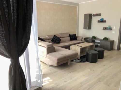 Apartamentos Aquazure Studio Residence