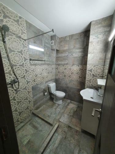 Apartamentos Aquazure Studio Residence