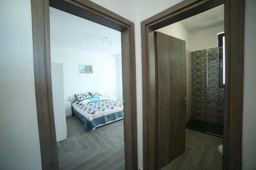 Alexandra Soleil Apartment