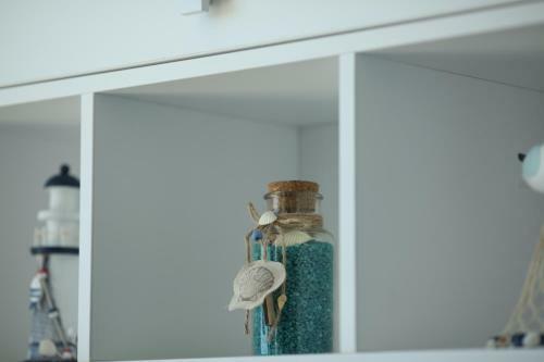 Alexandra Soleil Apartment