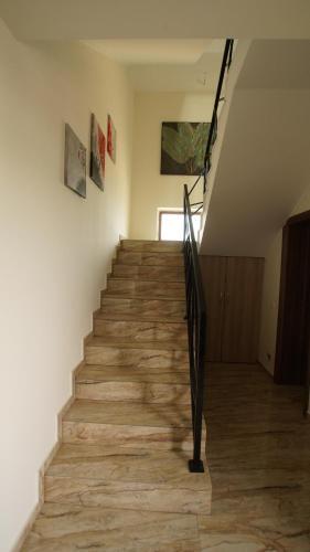 Hostal Vila Fara Nume