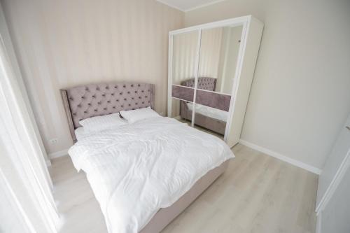 Apartamento Complex Bavaro