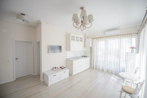 Apartamento Complex Bavaro