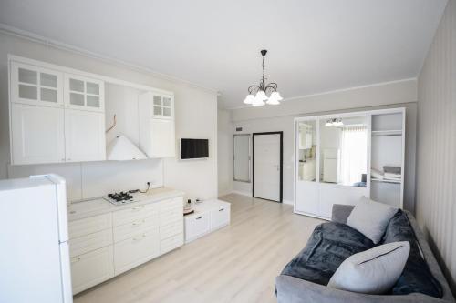 Apartamento Complex Bavaro