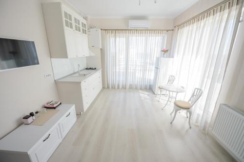Apartamento Complex Bavaro