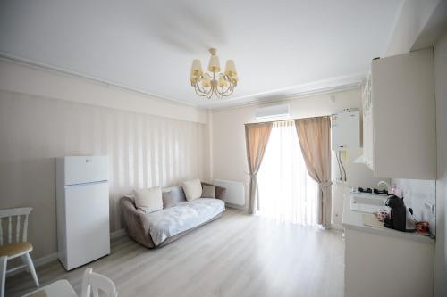 Apartamento Complex Bavaro