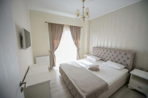 Apartamento Complex Bavaro