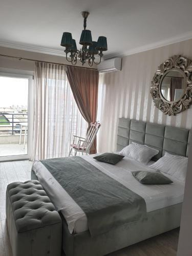 Apartamento Complex Bavaro