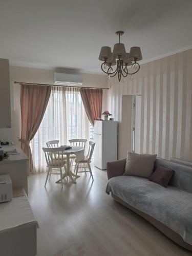 Apartamento Complex Bavaro