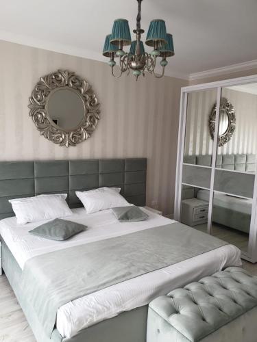 Apartamento Complex Bavaro