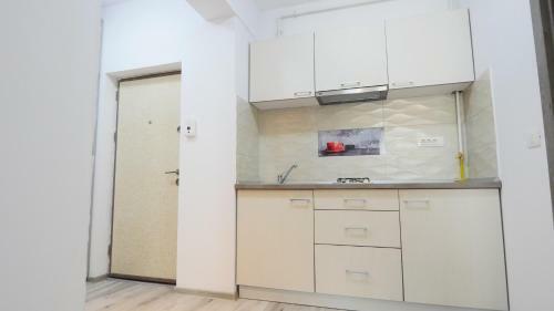 Sophia Apartment