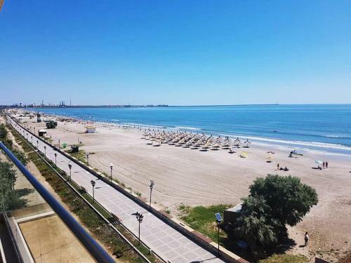 Apartament Papaya