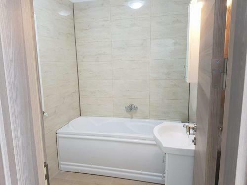 Apartament Papaya