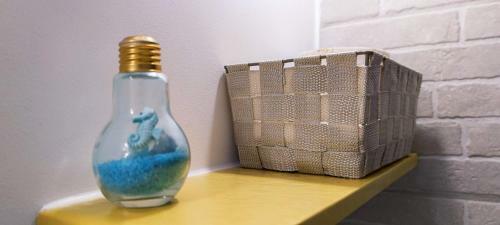 Apartamento Iulius K