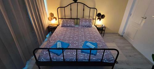 Apartamento Iulius K