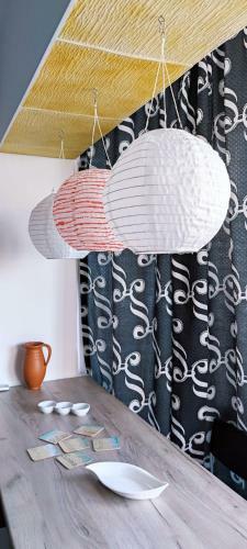 Apartamento Iulius K