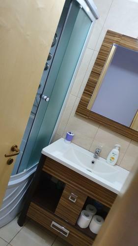 Apartamento Jt Tower