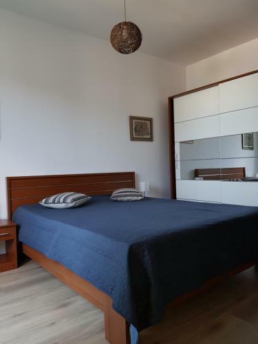 Apartamento Building Stefan