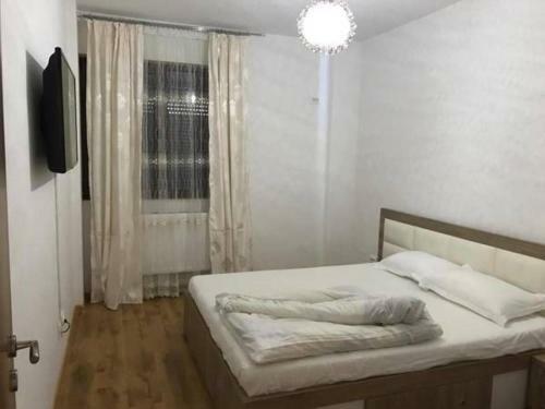 Wwa Garden Apartments