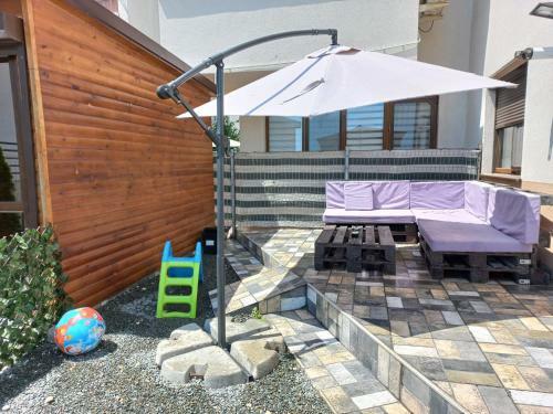 Wwa Garden Apartments