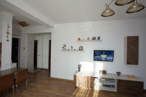 Angi Apartament