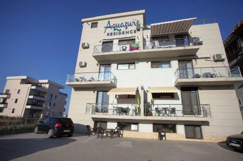 Angi Apartament