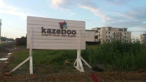 Angi Apartament
