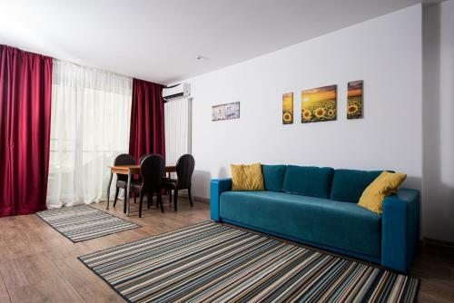 Seaview -beach Apartment