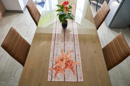 Sunny Apartments Alezzi Beach Resort