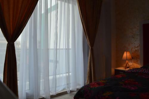 Apartamento Sun Residence Mamaia