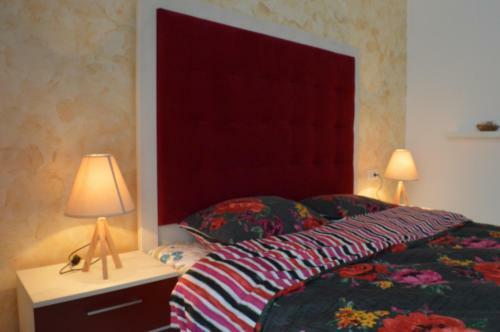 Apartamento Sun Residence Mamaia
