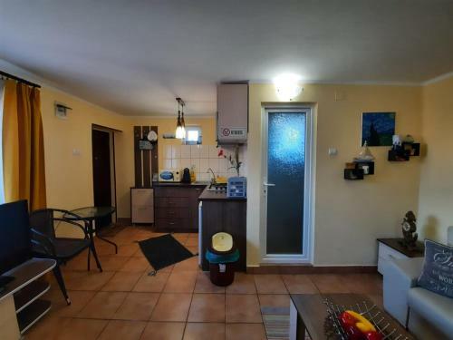Apartamente Mamaia Nord