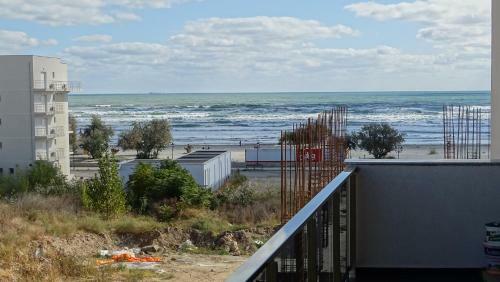 Apartamento Sunshine Zv