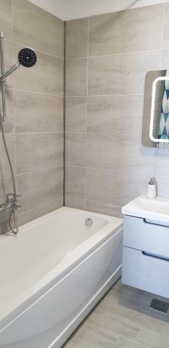 Onyx Apartament
