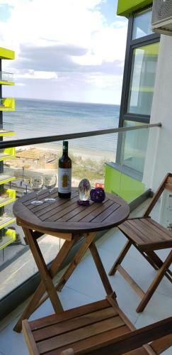 Onyx Apartament