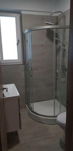 Onyx Apartament