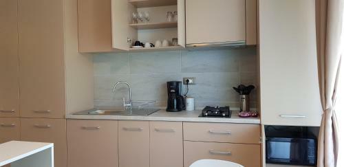 Onyx Apartament