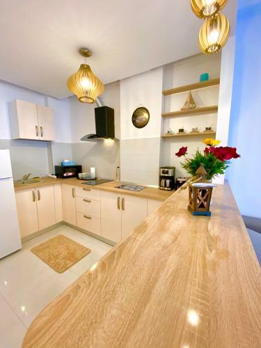 Apartamentele Sea Vibe By Onix Blue