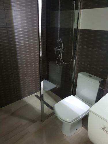 Apartamento Garsoniera Dry Residence Kazeboo