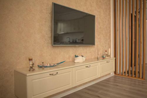 Aniversarium Absolut Residence Apartments