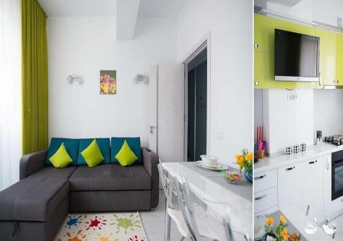 Apartel Joy
