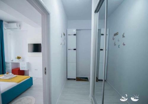 Apartel Joy