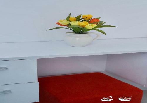 Apartel Joy