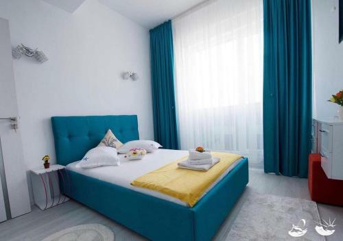 Apartel Joy